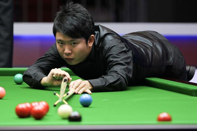 布莱恩特 布莱恩特