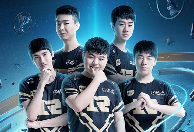 他凭借全能 他凭借全能