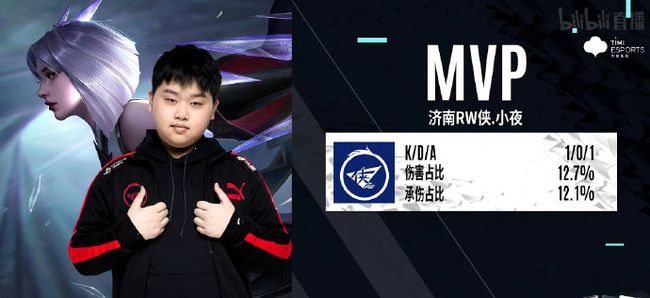 的客场对决 的客场对决