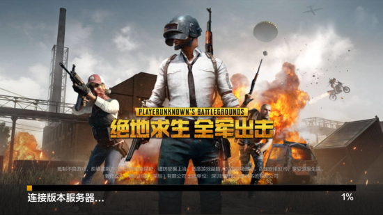 值得我们深 值得我们深