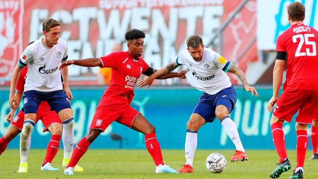 如果我们看 如果我们看