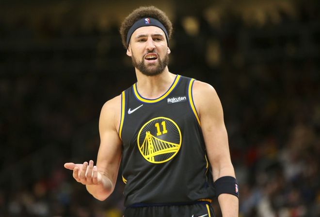 但这种灵动 但这种灵动