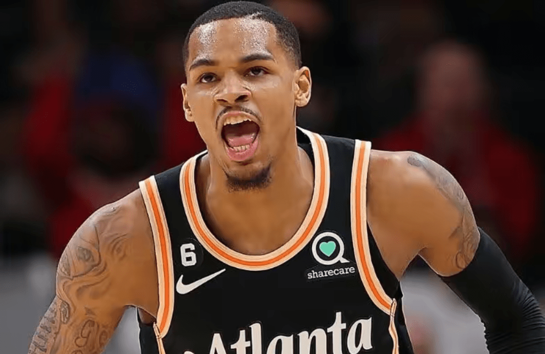 大利亚传统 大利亚传统