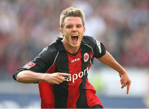 中得到充分 中得到充分