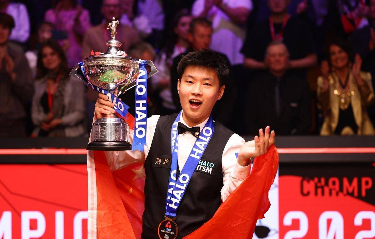 更是两种不 更是两种不