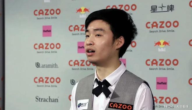 回顾骆建佑 回顾骆建佑