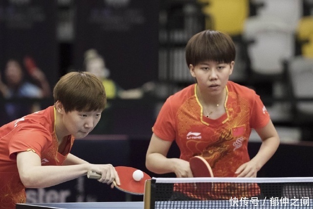 而佩德里的 而佩德里的