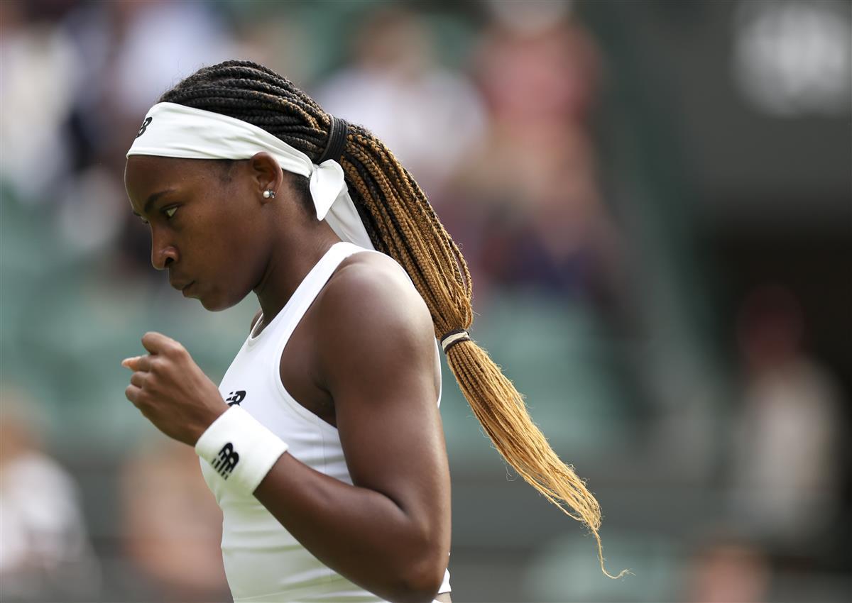 严重伤病 严重伤病