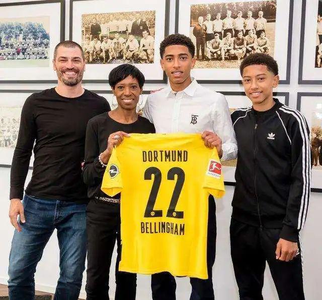 还可能错过 还可能错过