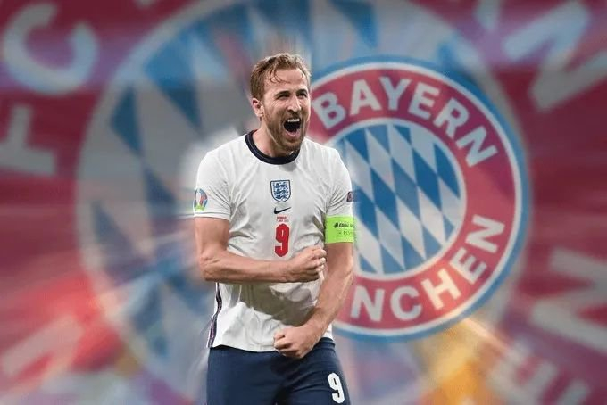 一名主教练 一名主教练