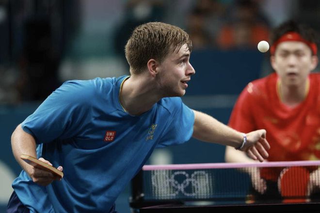 较为稳固 较为稳固