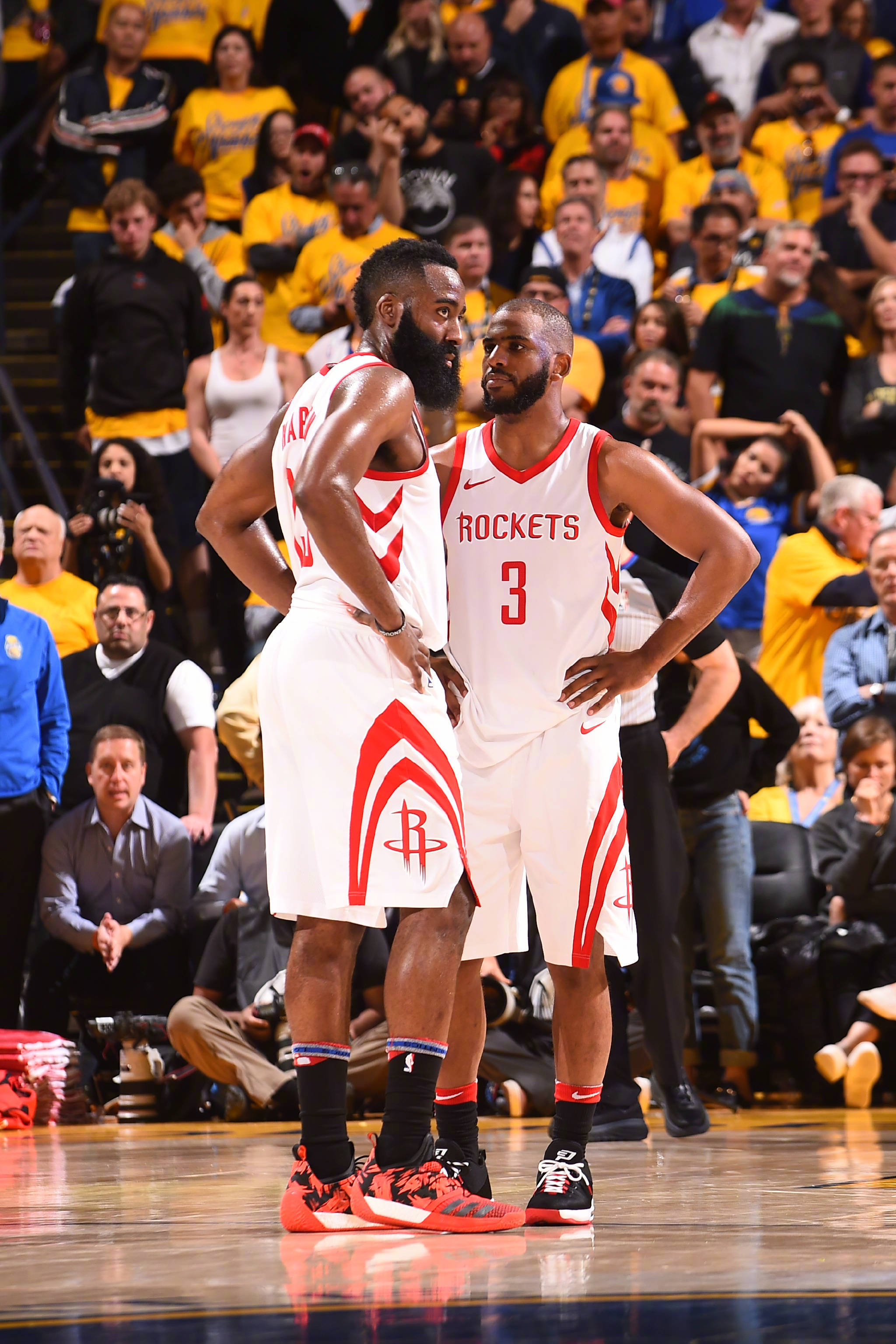 也体现出他 也体现出他