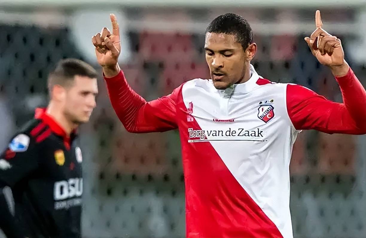 也有具体的 也有具体的