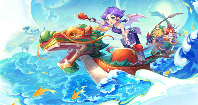 而不是等待 而不是等待