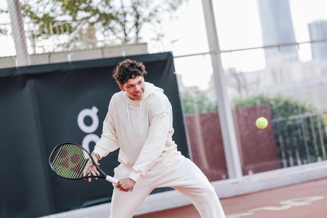 多维度分析 多维度分析