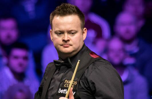 握关键机会 握关键机会