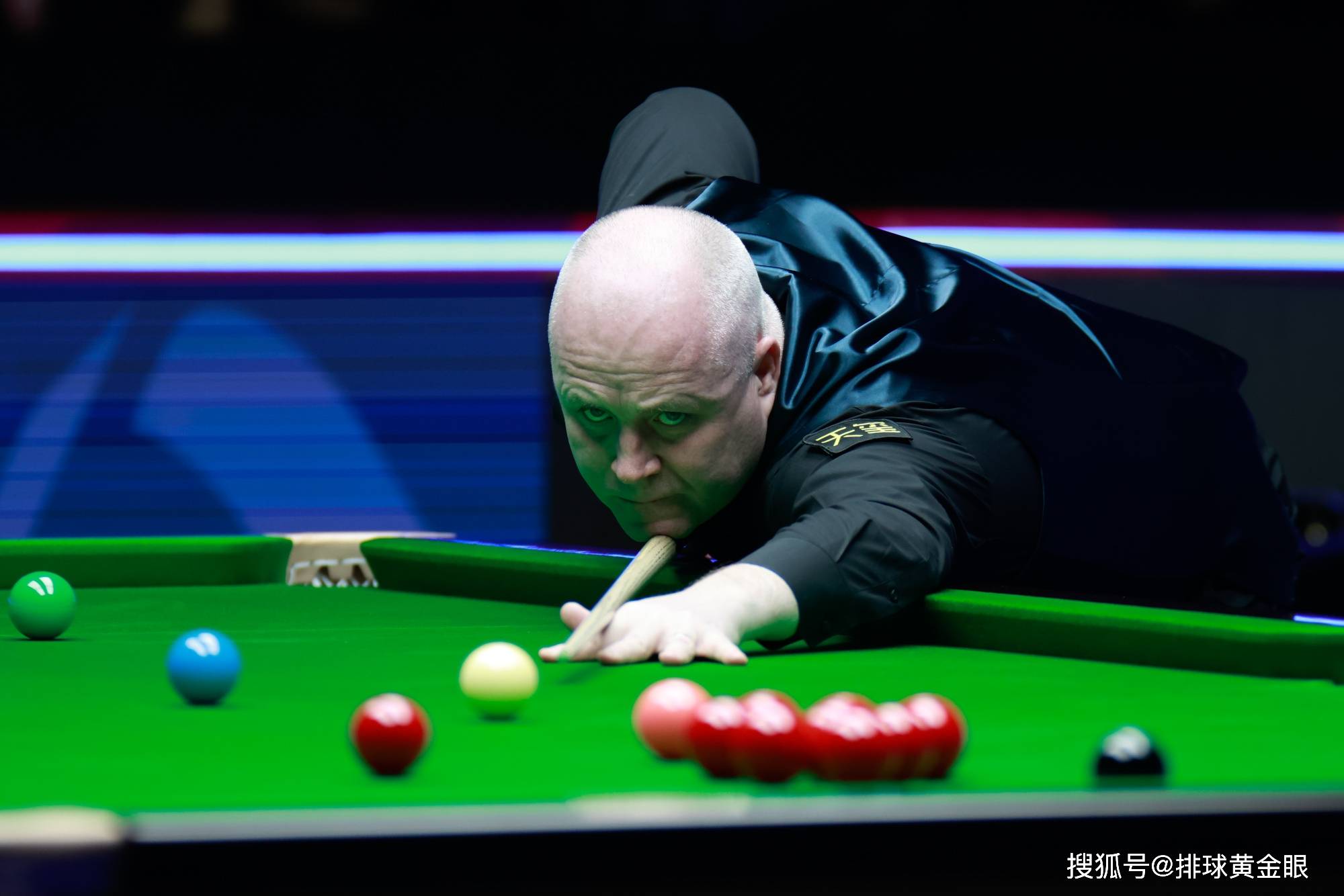 这场比赛不 这场比赛不