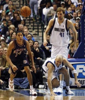 了球队的雄 了球队的雄