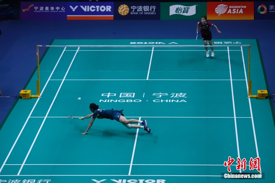 在转会市场 在转会市场