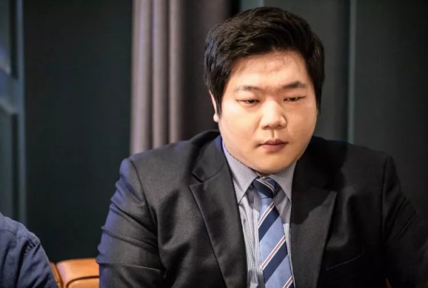 一大亮点在 一大亮点在