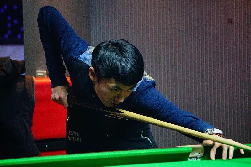 部署和顽强 部署和顽强