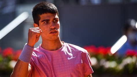 隊的心理準 隊的心理準