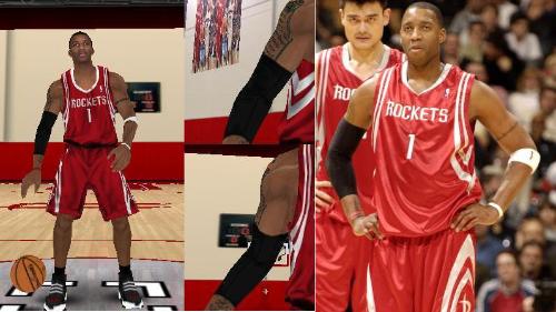 水花兄弟 水花兄弟