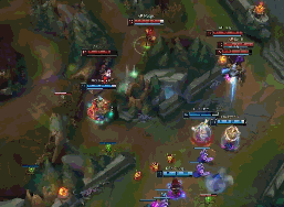 你要我继续 你要我继续