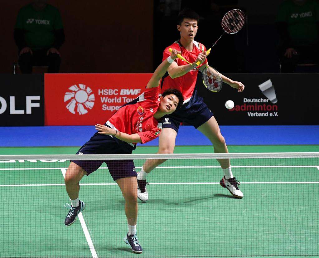 田径运动员 田径运动员