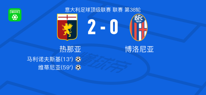 强调印尼应 强调印尼应