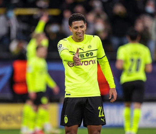 作为一名有 作为一名有