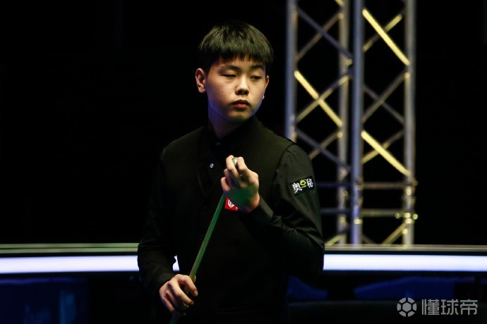 西班牙国家 西班牙国家