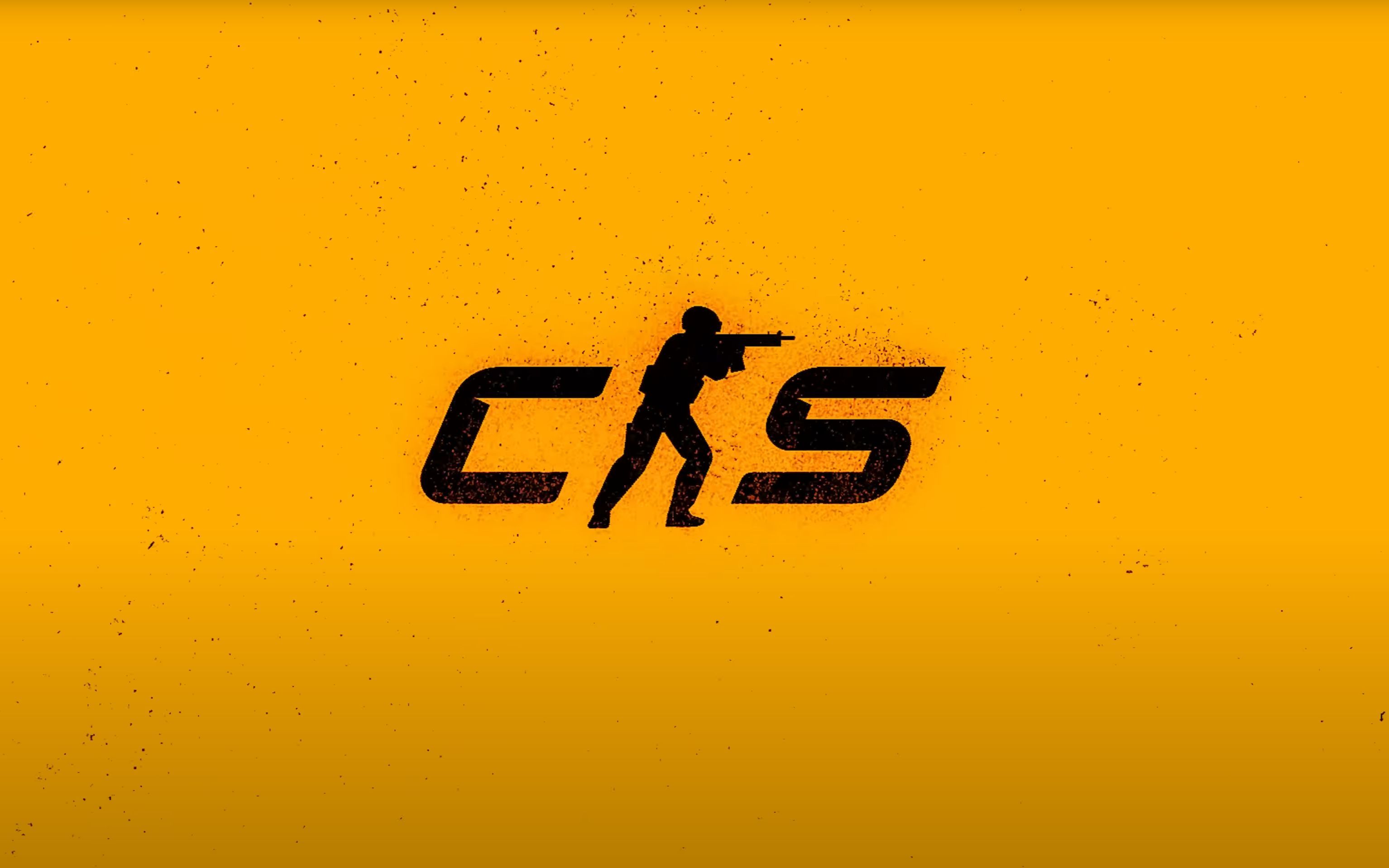 足球是一项 足球是一项