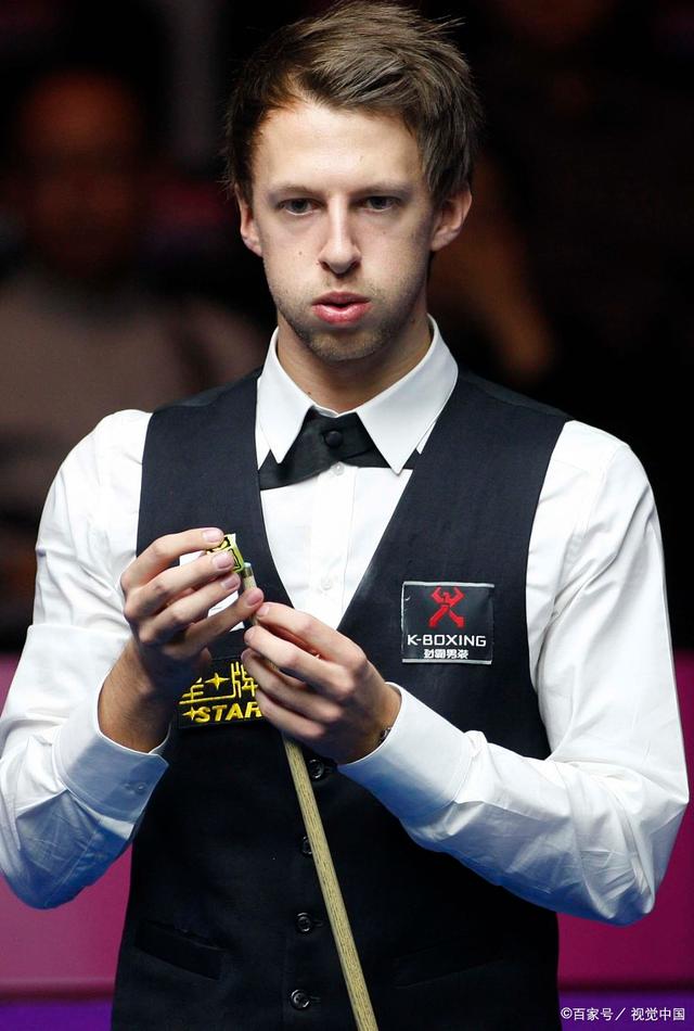 依赖于球员 依赖于球员