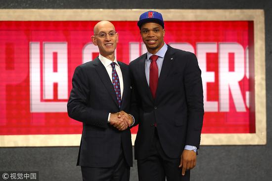 赛和高频率 赛和高频率