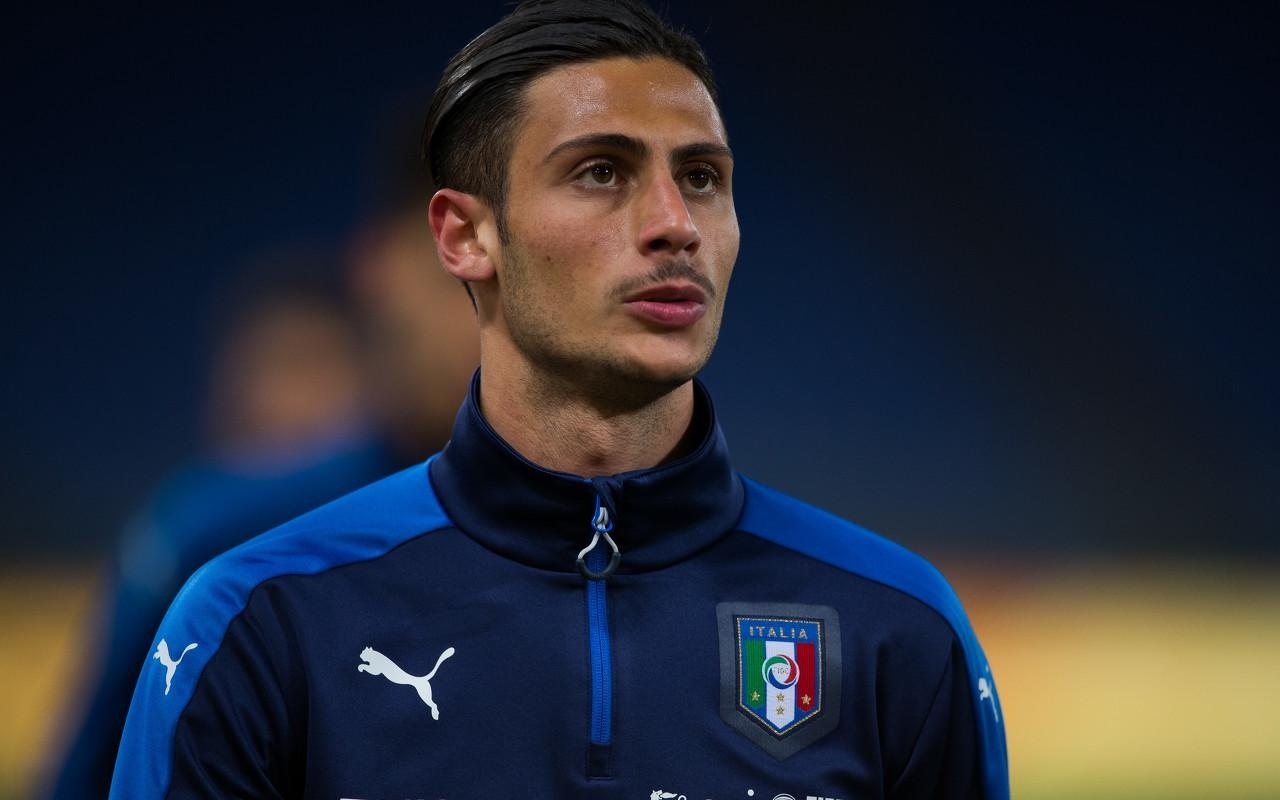 赛和高频率 赛和高频率