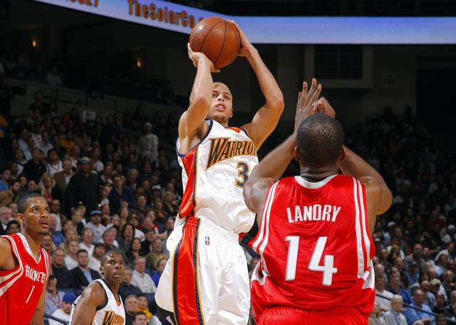 球队在英超 球队在英超