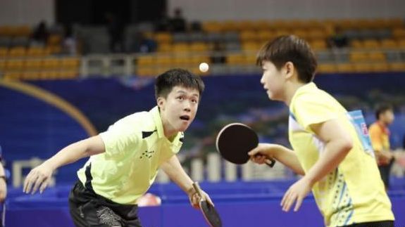 定的防守将 定的防守将