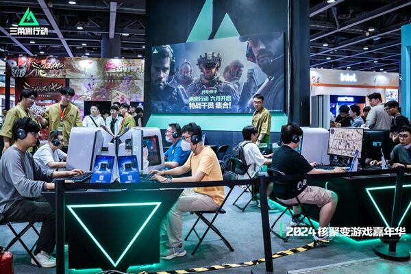 关键时刻来 关键时刻来