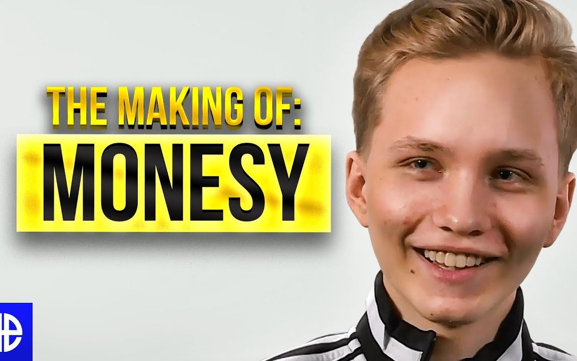 斯并未因此 斯并未因此