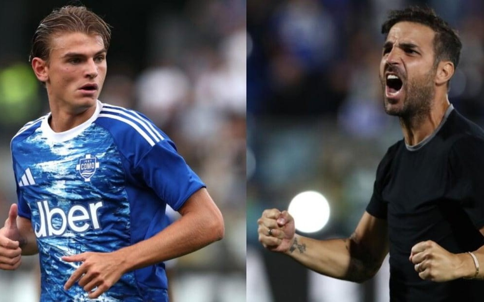 攻门将比分 攻门将比分