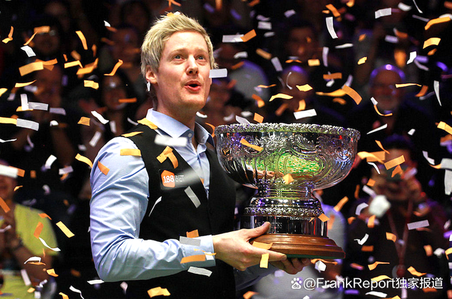 决赛七连胜 决赛七连胜