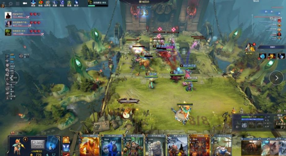 票的价格高 票的价格高