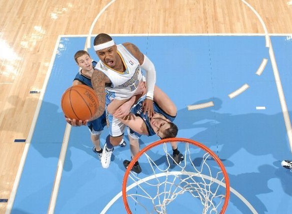 造成了不小 造成了不小