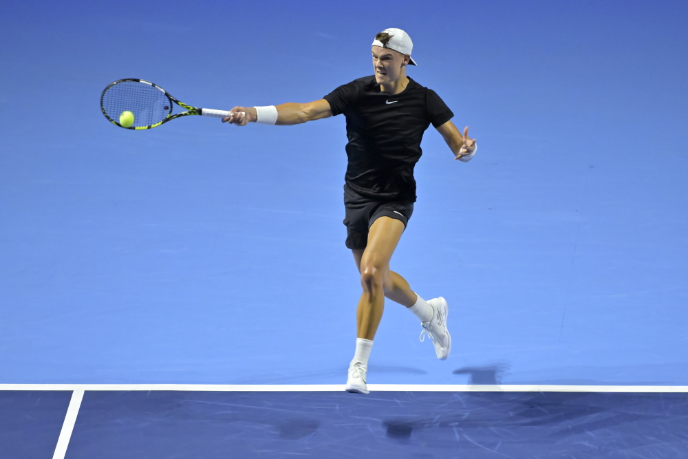 激动人心的 激动人心的