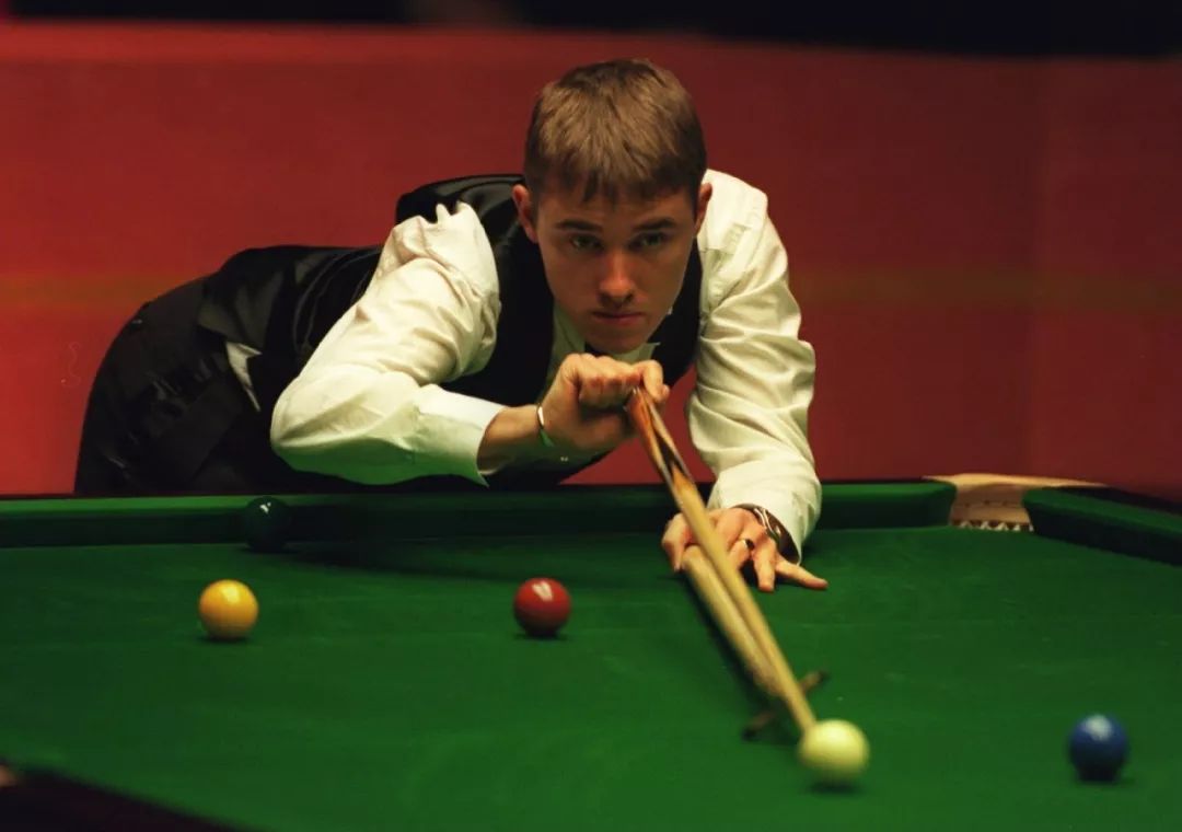 都是许多年 都是许多年