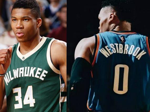 多个项目上 多个项目上