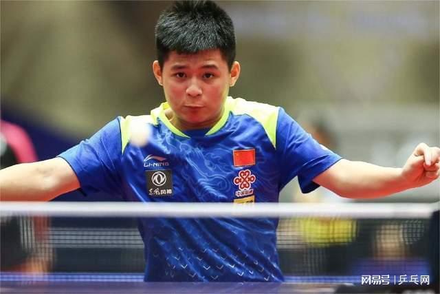 向于控制型 向于控制型