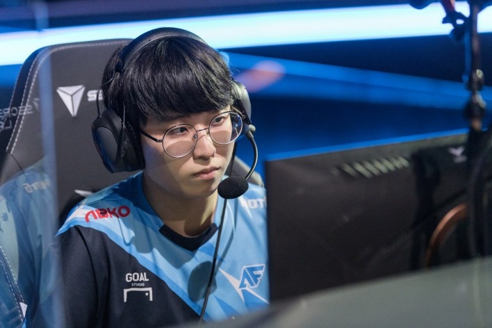 特尔施特根 特尔施特根