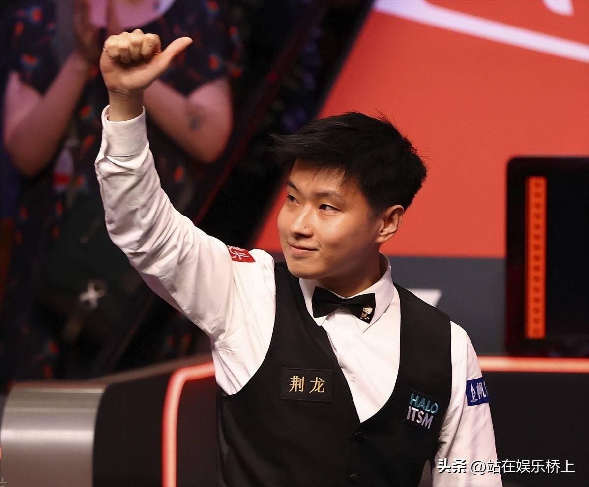 新的门将 新的门将